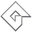 Иконка программы: GameMaker Studio