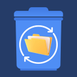 Иконка программы: File Recovery Hub