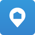 Programikonen: HOMEE Pro