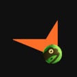 أيقونة البرنامج: Faceit Finder: Найти фейс…