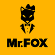 Иконка программы: Mr.FOX