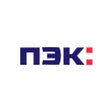 Иконка программы: ПЭК