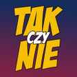 プログラムのアイコン：Tak czy Nie