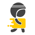 Shgardi Captain  كابتن شقردي icon