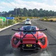 Ikon program: GT Car Stunt Racing Game …
