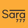 SARA 777 - Matka App