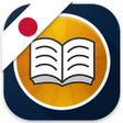 程序图标：Shwebook Japanese Diction…