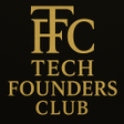 Ícone do programa: Tech Founders Club