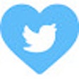ไอคอนของโปรแกรม: TwitFrens