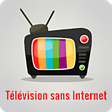 Icône du programme : HD Télévision sans Intern…