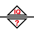 Icoon van programma: Abstract Reasoning Test P…