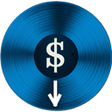 Programikonen: Discogs Better Price Sort…