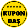 KuponDas - Betting Tips