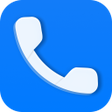 Ikona programu: Caller Plus: Block Spam H…
