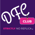 Ikona programu: DFC Club : Authentic Onli…