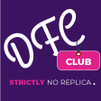 DFC Club : Authentic Online Sh