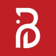 Programın simgesi: Bovada Casino - Win Fruit…