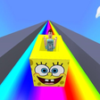 Icon of program: SLIDE INFINITY FEET INTO …