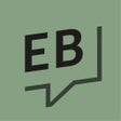Programikonen: Einfach Beten
