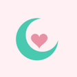 프로그램 아이콘: Smart Baby Tracker