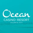 أيقونة البرنامج: Ocean Casino Resort