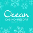 Programikonen: Ocean Casino Resort
