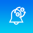 Icon of program: RateAlert Forex Currency …