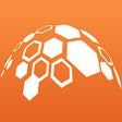 Programikonen: CKAuthenticator