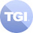 أيقونة البرنامج: E21Web Shortcut Manager
