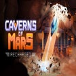 プログラムのアイコン：Caverns of Mars: Recharge…