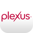 Ícone do programa: Plexus Engage