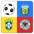 Icon of program: Soccer Quiz 90