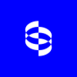 Programikonen: sync. labs