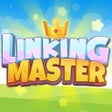 Icoon van programma: Linking Master: Puzzle Ga…