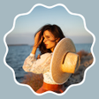 程序图标：SoloTrip  Find Travel Par…