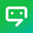 أيقونة البرنامج: RemoteMeeting