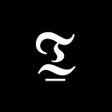 Programikonen: Text Gang - Text Style Ed…