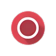 Programikonen: RingRing