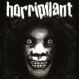 Icon of program: Horripilant
