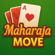 Иконка программы: Maharaja Move