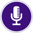 Programikonen: Educacion Vocal I aprende…