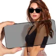 Wall Xray Lady Scanner Camera icon