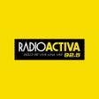 Programikonen: RadioActiva
