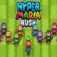 Hyper Maria Rush - Unblocked Games