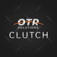 Icoon van programma: OTR Clutch