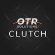 Ikona programu: OTR Clutch