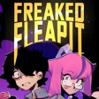 Icon of program: Freaked Fleapit