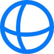 Icon of program: Highlighter