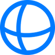 Icon of program: Highlighter
