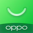 أيقونة البرنامج: OPPO Store